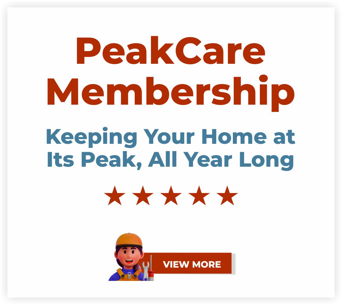 peakcare